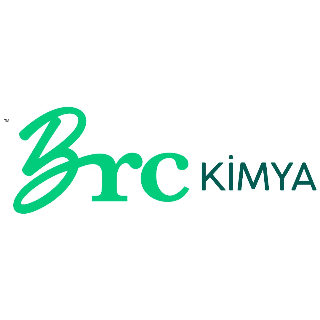 BRC Kimya