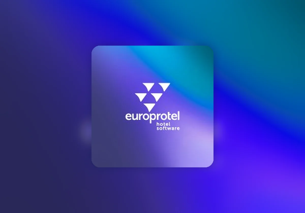 Europrotel