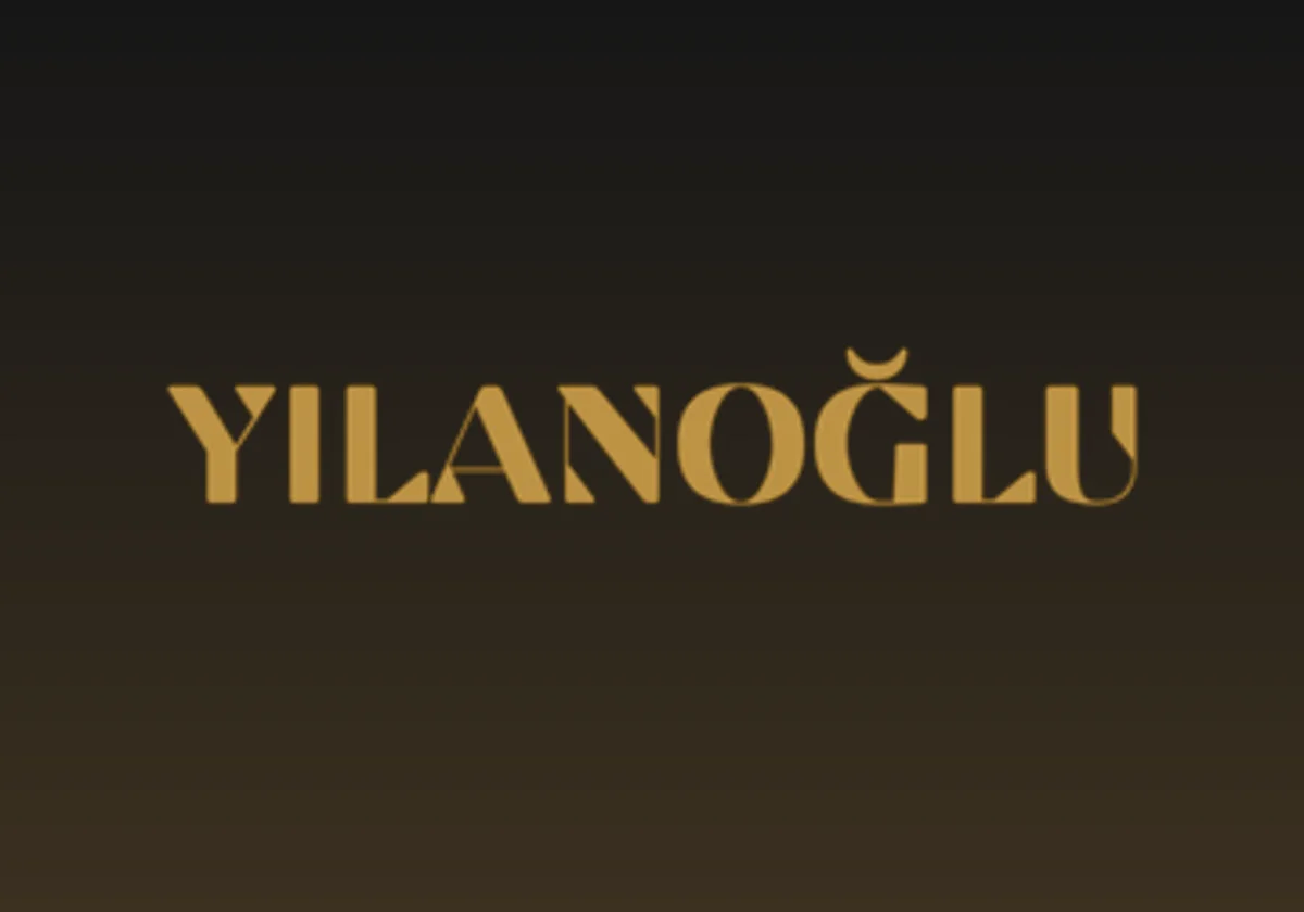 Yılanoğlu
