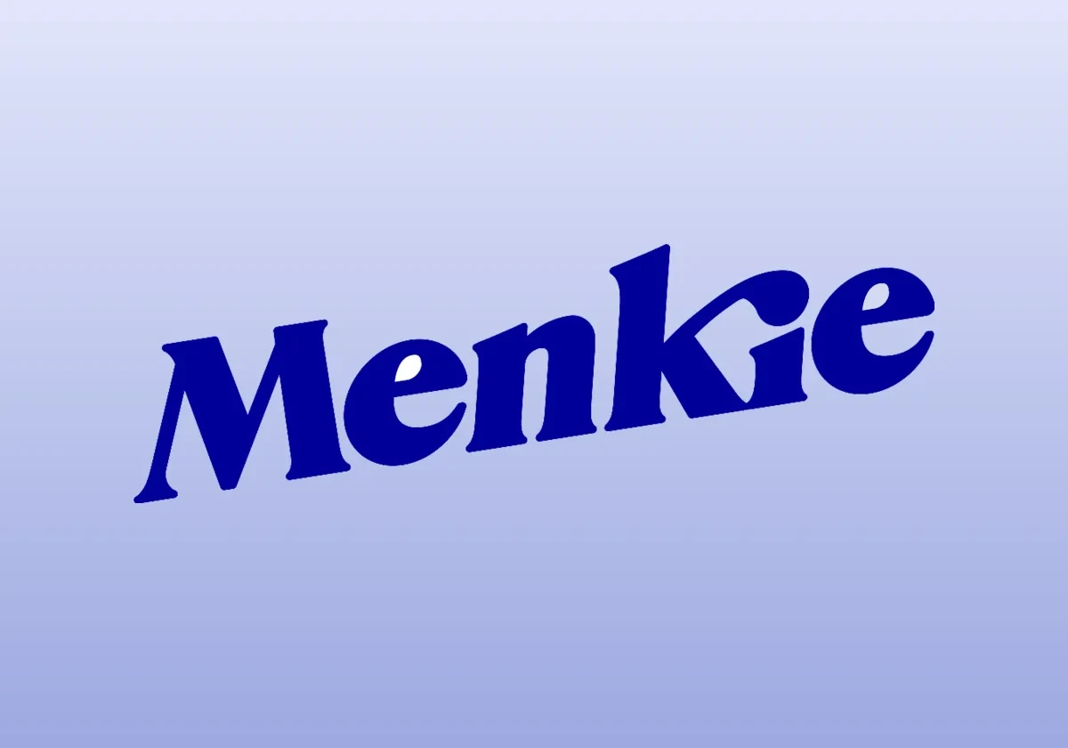 Menkie